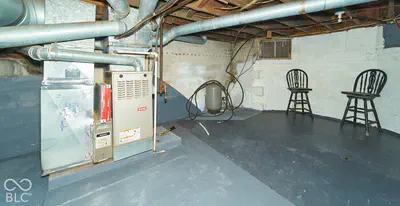 1502 Arlington Avenue, Indianapolis - 28