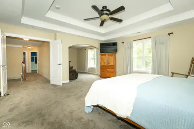 8461 Vine Maple Way, Indianapolis - 25