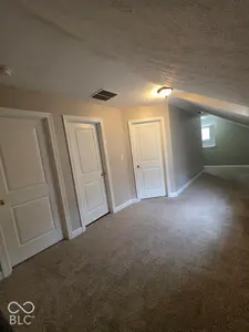 549 Belmont, Indianapolis - 19