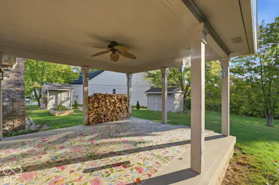 1137 Brookside Court, Avon - 45