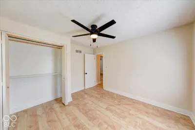 3021 Alice Avenue, Indianapolis - 34