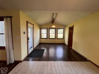 6134 Sloan Valley, Columbus - 6
