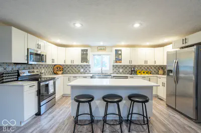 1744 1000, Fountaintown - 9
