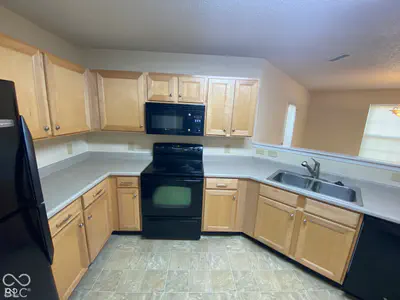 2836 Barnes Court, Greenwood - 6