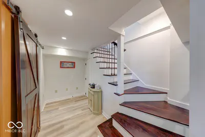 7254 Halibut Drive, Nineveh - 20