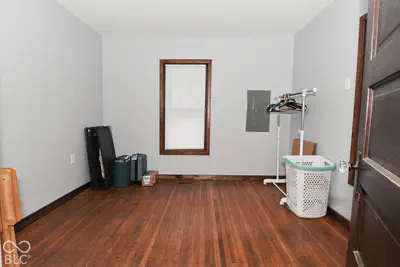 6030 Clay Street, Martinsville - 24