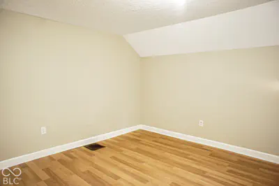 2439 Gale Street, Indianapolis - 23