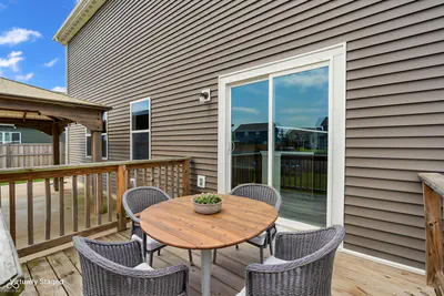 2239 Summer Shore Drive, Greenwood - 63