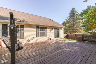 6241 Whitaker Farms Drive, Indianapolis - 41