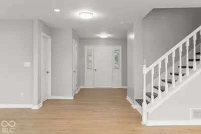 1220 Shoreline Drive, Cicero - 8