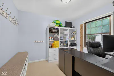 1319 Cool Creek Drive, Carmel - 16