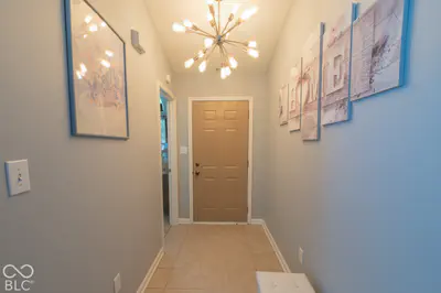 4607 Marshall Drive, Indianapolis - 5
