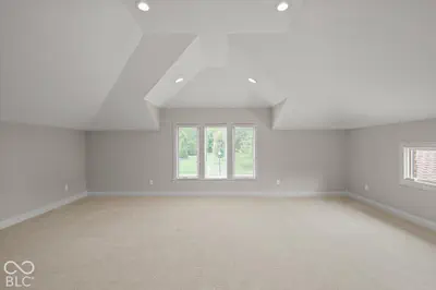 11624 Willow Springs Drive, Zionsville - 46