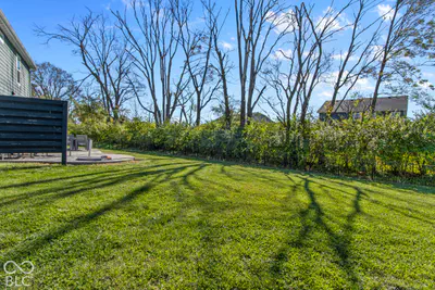 12317 Castle Pine Drive, Noblesville - 5