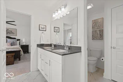 11514 Aubrey Lane, Fishers - 42