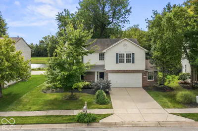 10145 Stockwell Drive, Fishers - 58