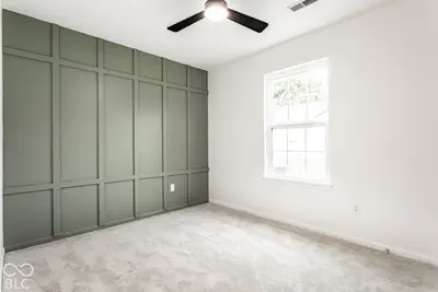 18061 Sanibel Circle, Westfield - 17