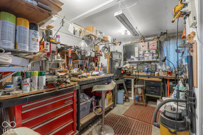 314 Flatrock Drive, Columbus - 35