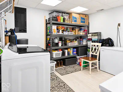 12705 State Road 46, Columbus - 30
