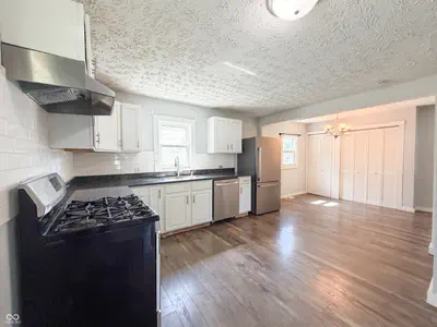 3221 McClure Street, Indianapolis - 24