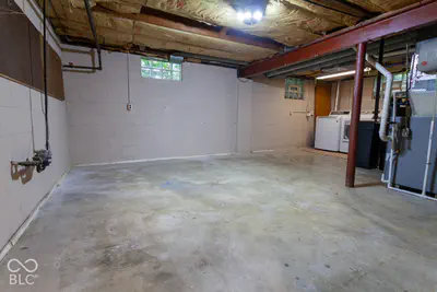 6305 Burlington Avenue, Indianapolis - 30