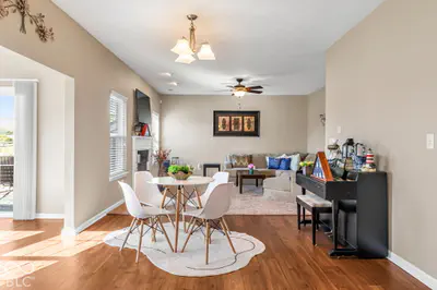 4621 Dane Court, New Palestine - 14