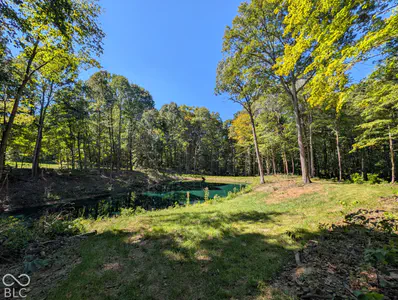 4590 Turkey Track Road, Martinsville - 17