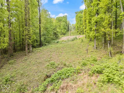 3681 W Jericho Road, Taswell - 32