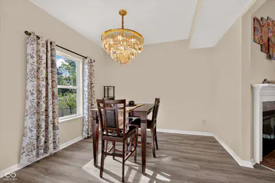 1893 Osman Drive, Avon - 8