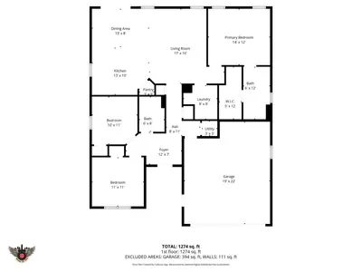 1275 Gunnison Drive, Greenfield - 34