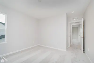 7840 Harmony Drive, Avon - 23