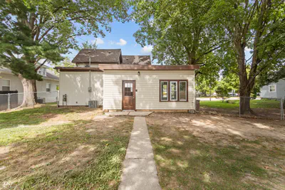 709 Main Street, Greentown - 39