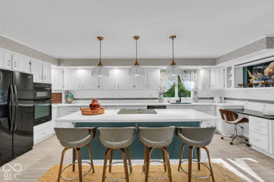 1042 Farmington Drive, Crawfordsville - 13