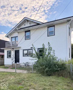 2358 N Grand Avenue, Connersville - 35