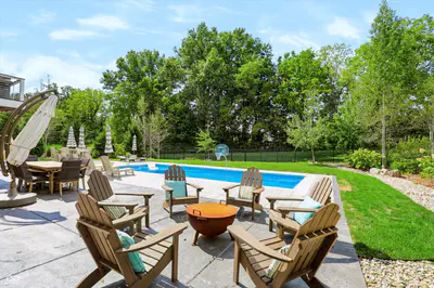 16450 Vintage Court, Westfield - 55
