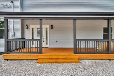 6850 Base Road, North Vernon - 55