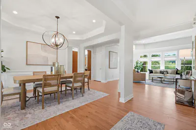 6671 Cherbourg Circle, Indianapolis - 23