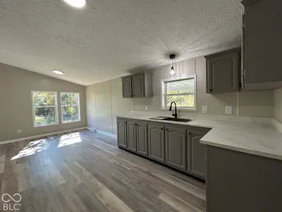 3655 W State Road 142, Monrovia - 7