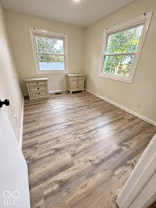 560 Timberbrook Estate, Shelbyville - 19