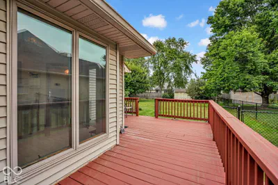 2470 Fairfax Court, Columbus - 29