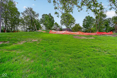 5566 Bay Landing Court, Indianapolis - 13