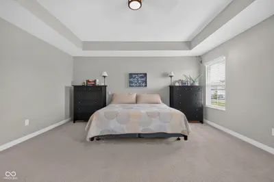 540 Ferndale Lane, Danville - 25