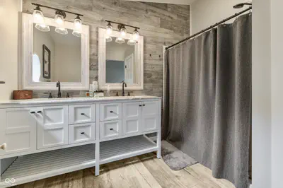 9643 W 600 N, Thorntown - 24