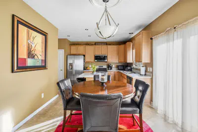 14023 Avalon Boulevard, Fishers - 14
