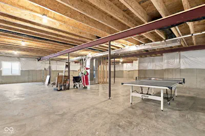 12881 Deer Bank Road, Fishers - 48