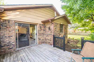 9669 Sycamore Road, Carmel - 21