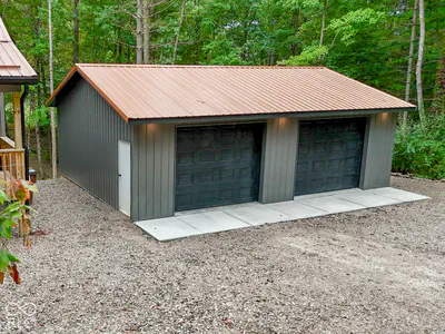 7951 Laurel Drive, Nineveh - 57