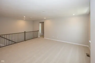 5572 Brook Hill Road, Avon - 16