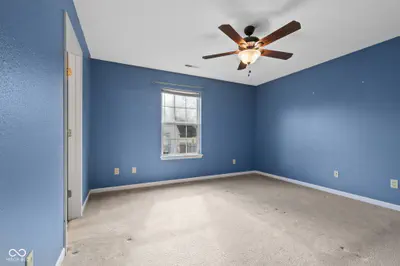 8343 Crosser Drive, Indianapolis - 13