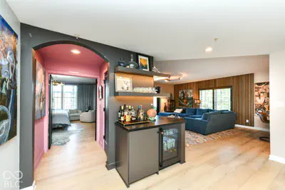 6770 Spirit Lake Drive #101, Indianapolis - 7